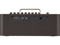 Yamaha THR30IIA Wireless Yamaha THR30IIA Wireless